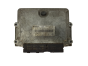 Unidade de Controlo 55198058 0281011553 19247EAA Fiat Bosch 14812
