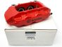 Pinça de travão Frente Esquerdo Original Renault Clio III Megane II RS 410118514R