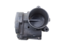 Válvula do corpo do acelerador PSA Mini V757669780-05 A2C53279370 VTI 1574