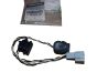 Interruptor Original 7700843221 Renault