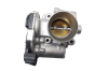 Válvula do corpo do acelerador Opel Chevrolet 55565489 0280750499 1.4 Bosch 2981