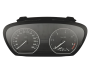 Conta-rotações BMW 1 E81 E87 9187048-02 1024955-93 Johnson