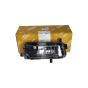 Farol nevoeiro Esquerda Fazer VW Crafter 7C0941661A 99411800602 DPA