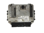 Unidade de Controlo 0281011561 9656974780 9653958980 PSA Bosch 18435