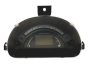 Conta-rotações Citroen C2 C3 9652008280 H 01 53687