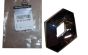 Emblema Novo Original 8200052586 Renault