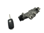 Canhão de Ignição VW Passat Polo 4B0905851G 4B0905849 1387