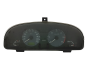 Conta-rotações Citroen Xsara 9645744580 C 01 59126