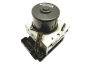 Bomba Abs Sharan Alhambra Galaxy 7M0614111AE 1J0907379G 35972