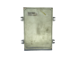 Unidade de Controlo 37820-P9L-E11 J2 Honda Oki Limited 62749