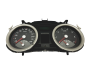 Conta-rotações Renault Megane 2 8200364023 F 40483