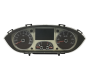Conta-rotações Lancia Musa 518081390 53814