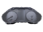 Conta-rotações Nissan Qashqai 2 HP16B 083A