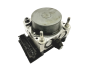 Bomba Abs FiaT Idea 51772682 0265800526 Bosch 39528
