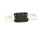 Relé Novo Original Renault MEGAVAL CAL2 2433600QAB