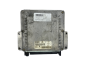 Unidade de Controlo 0281010137 9635158480 28FM0152 PSA Bosch 63481