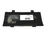 Velocímetro Renault Clio 1 7700841348 57693