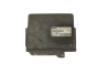 Unidade de Controlo 0261204051 9624936180 MA3.0 PSA Bosch 18055