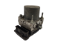 Bomba Abs Opel Corsa C 13182319 0265800443 0265231583 Bosch 4730