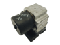 Bomba Abs Fiat Croma 51753788 54084737B TRW 64722