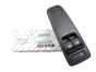 Interruptor dos Vidros Original Jumper Boxer Ducato 3 1608705480