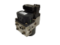 Bomba Abs Citroen Peugeot 9636084580 0273004413 0265216698 4471
