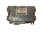 Unidade de Controlo 46531221 IAW16F.ET 61602.108.01 Lancia Magneti Marelli 15721