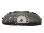 Velocímetro Hyundai Matrix 94003-17360 2005-17900H 59548