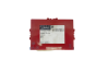 Módulo da unidade de controle 232500-3520 88801AJ020 Subaru Denso
