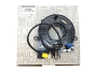 Anel de deslizamento do airbag Renault Dacia 255540638R Original