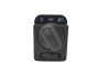 Interruptor de luz Opel Vectra A 20592100