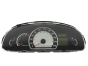 Velocímetro Hyundai Matrix 94003-17340 2005-17700H 55419