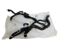 Tubo do radiador Renault Opel Nissan 215018402R Original