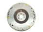 Volante motor Dacia Renault 123113960R 103646 1.0 B4D Novo Original