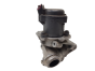 Válvula Egr Citroen Peugeot Ford 9658203780 1618N8 1.4 HDI 13815