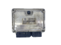 Unidade de Controlo Seat Skoda 038906019KT 0281011219 Bosch 62639