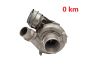 Turbocompressor 2.0 dci Renault 7701477853 GTA1749V H8200347344 0 km