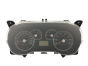 Conta-rotações Fiat Punto 51803118 503001103900 40154