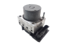 Bomba Abs Mitsubishi Colt MN116161 A4544200975 0265800403