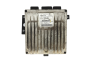 Unidade de Controlo 8200911560 8200909666 R0410B041C Renault Delphi 19902