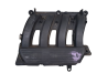 Coletor admissão 8200691682 Renault Nissan Opel 2.0 16v