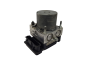 Bomba Abs PSA Berlingo Partner 9655045780 0265800415 Bosch 6334