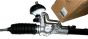 Cremalheira Novo Original Dacia Duster 10 ->490016557R