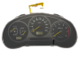 Conta-rotações Subaru Impreza 85012FE140 NS-G110-L