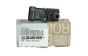Sensor Pressão Gases Escape Novo Original 223658286R Renault