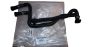 Mangueira de refrigeração Original 204762715R Renault Dacia