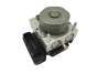 Bomba Abs 108 C1 II Aygo 2 44540-0H130 0265956504 Bosch 63108