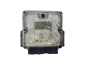 Unidade de Controlo P05034035AB 0281011410 Chrysler Bosch 62111
