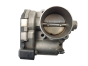 Válvula do corpo do acelerador Ford Volvo 7S7G-9F991-BA 0280750534 1431