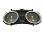 Conta-rotações Renault Megane 2 8200364027 65577